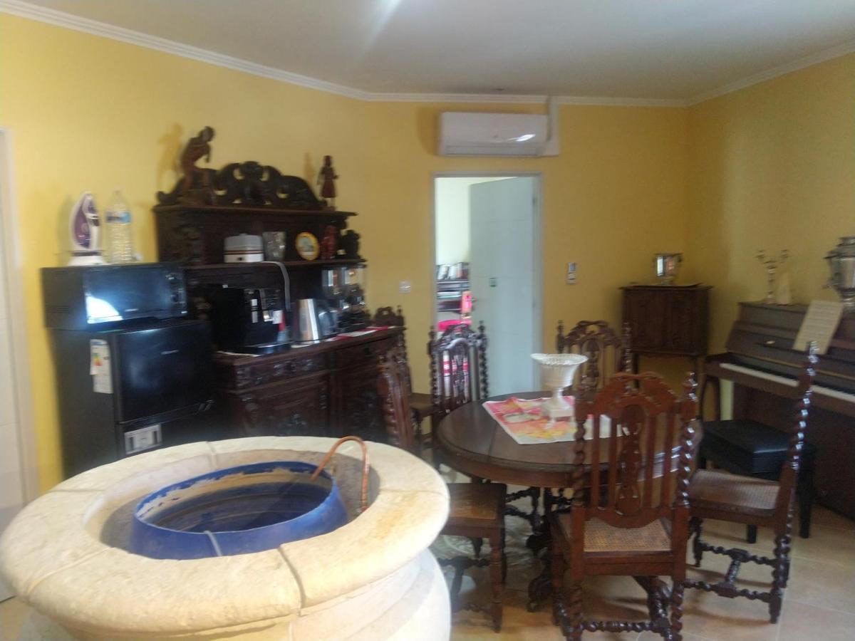 4 Chambres Meublees Et Un Seul Studio Avec Petite Cuisine Til-Chatel エクステリア 写真