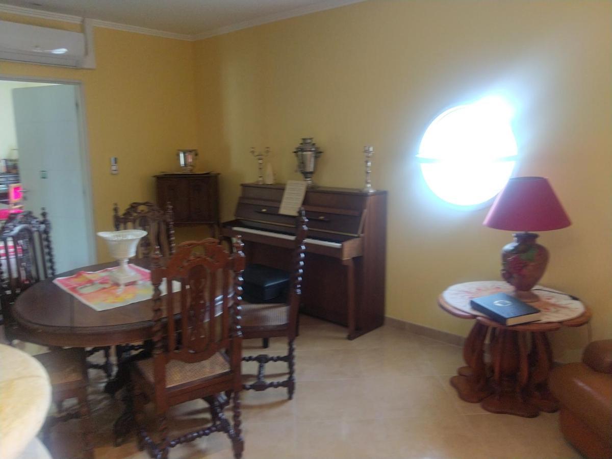 4 Chambres Meublees Et Un Seul Studio Avec Petite Cuisine Til-Chatel エクステリア 写真