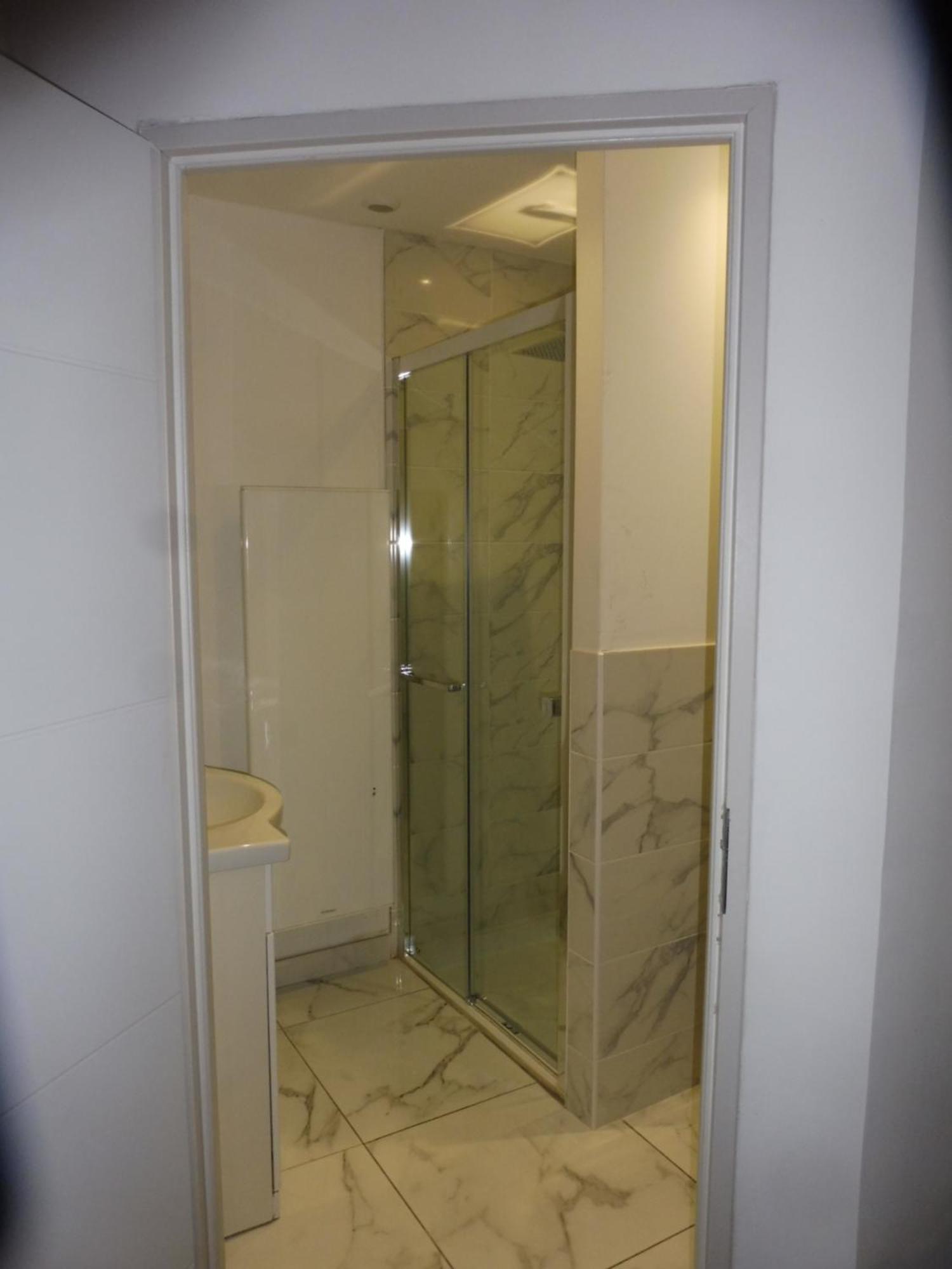 4 Chambres Meublees Et Un Seul Studio Avec Petite Cuisine Til-Chatel エクステリア 写真
